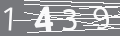 capsa